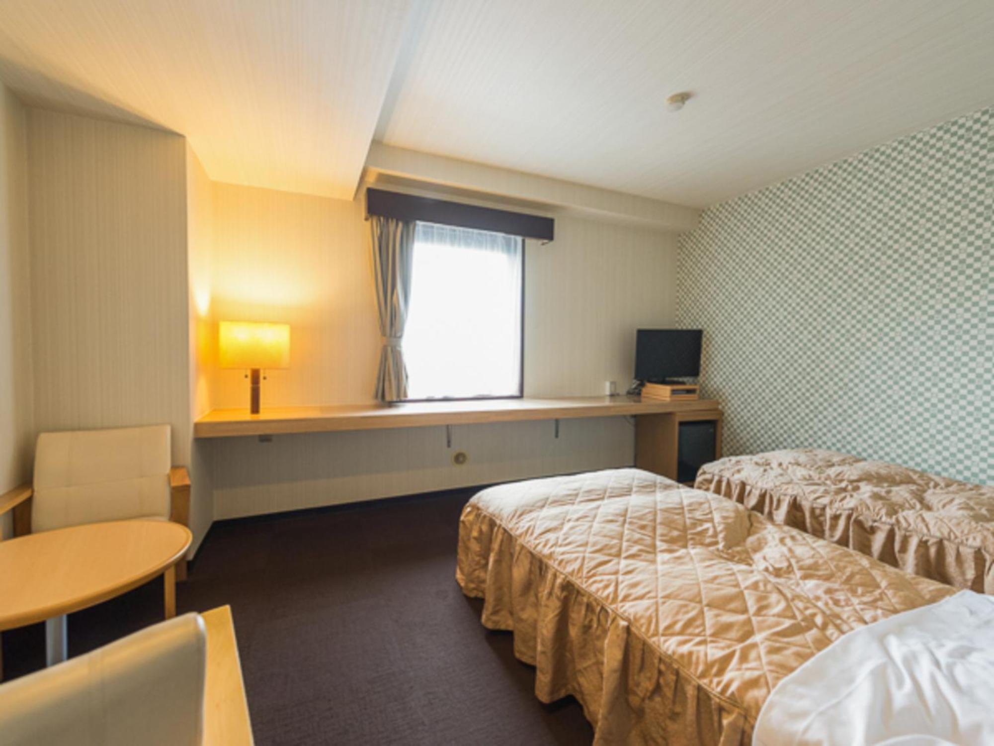Kai Hotel Livemax Kofu מראה חיצוני תמונה