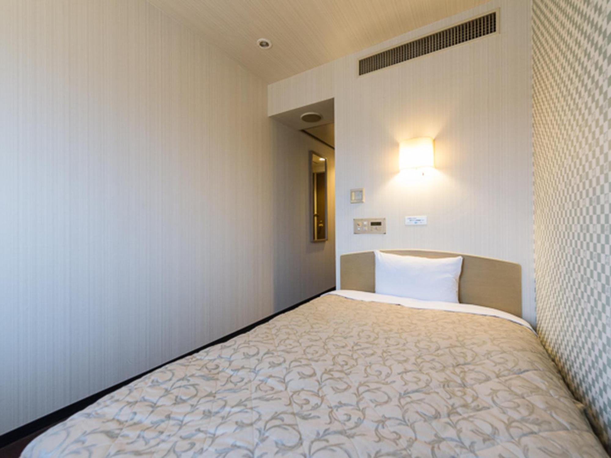 Kai Hotel Livemax Kofu מראה חיצוני תמונה